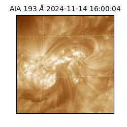 saia - 2024-11-14T16:00:04.843000