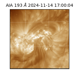 saia - 2024-11-14T17:00:04.835000