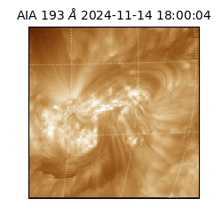 saia - 2024-11-14T18:00:04.843000