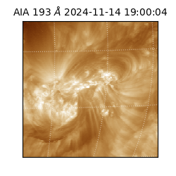 saia - 2024-11-14T19:00:04.846000