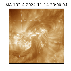 saia - 2024-11-14T20:00:04.843000