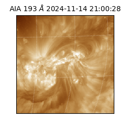 saia - 2024-11-14T21:00:28.835000
