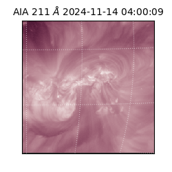 saia - 2024-11-14T04:00:09.629000