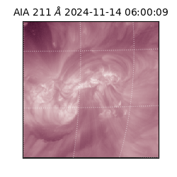 saia - 2024-11-14T06:00:09.633000