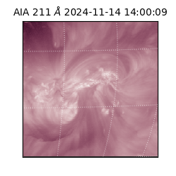 saia - 2024-11-14T14:00:09.626000