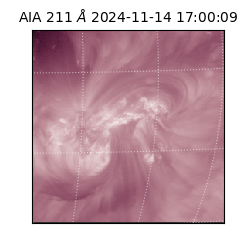 saia - 2024-11-14T17:00:09.623000