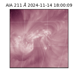 saia - 2024-11-14T18:00:09.626000