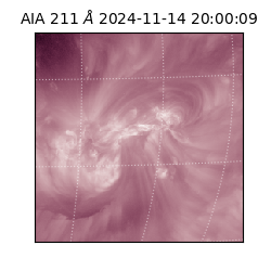 saia - 2024-11-14T20:00:09.634000