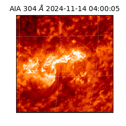 saia - 2024-11-14T04:00:05.129000