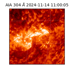 saia - 2024-11-14T11:00:05.129000