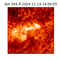 saia - 2024-11-14T14:00:05.133000