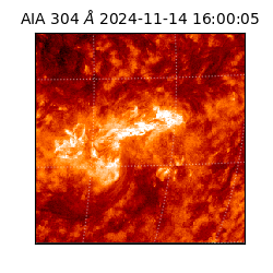 saia - 2024-11-14T16:00:05.129000