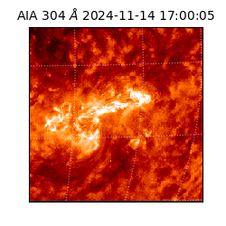 saia - 2024-11-14T17:00:05.146000