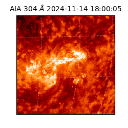 saia - 2024-11-14T18:00:05.129000