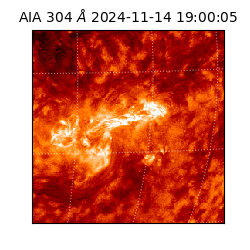 saia - 2024-11-14T19:00:05.129000