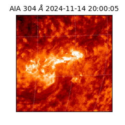 saia - 2024-11-14T20:00:05.129000