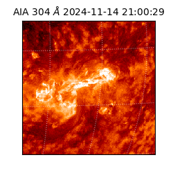 saia - 2024-11-14T21:00:29.130000