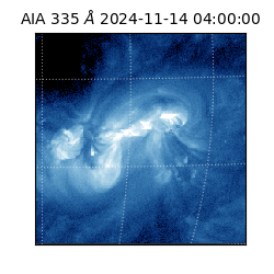 saia - 2024-11-14T04:00:00.622000