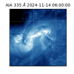 saia - 2024-11-14T06:00:00.625000