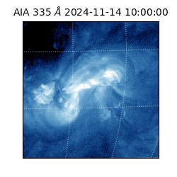 saia - 2024-11-14T10:00:00.622000