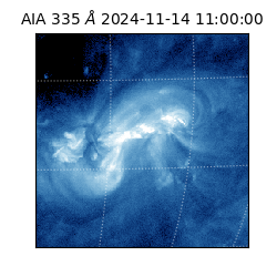 saia - 2024-11-14T11:00:00.625000