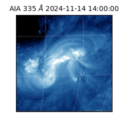 saia - 2024-11-14T14:00:00.626000