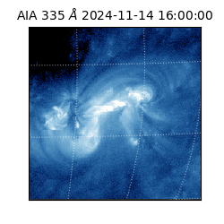 saia - 2024-11-14T16:00:00.625000