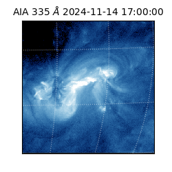 saia - 2024-11-14T17:00:00.622000