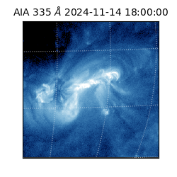 saia - 2024-11-14T18:00:00.638000