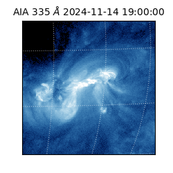 saia - 2024-11-14T19:00:00.622000