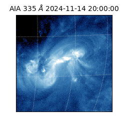 saia - 2024-11-14T20:00:00.625000