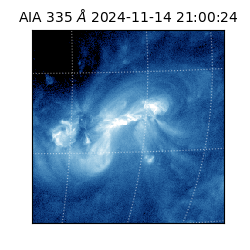 saia - 2024-11-14T21:00:24.622000