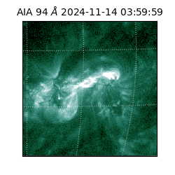 saia - 2024-11-14T03:59:59.122000