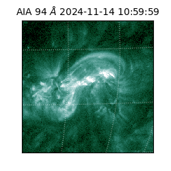 saia - 2024-11-14T10:59:59.122000