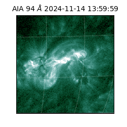 saia - 2024-11-14T13:59:59.122000