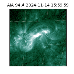 saia - 2024-11-14T15:59:59.122000