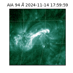 saia - 2024-11-14T17:59:59.130000