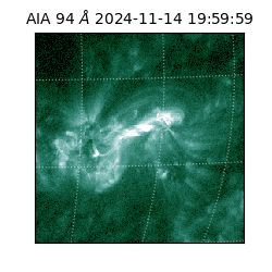 saia - 2024-11-14T19:59:59.122000