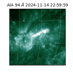 saia - 2024-11-14T22:59:59.122000