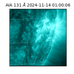 saia - 2024-11-14T01:00:06.622000