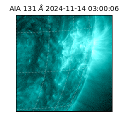 saia - 2024-11-14T03:00:06.622000