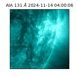 saia - 2024-11-14T04:00:06.622000