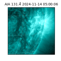 saia - 2024-11-14T05:00:06.622000