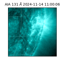 saia - 2024-11-14T11:00:06.625000