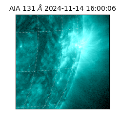 saia - 2024-11-14T16:00:06.625000