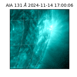 saia - 2024-11-14T17:00:06.616000