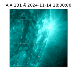 saia - 2024-11-14T18:00:06.625000