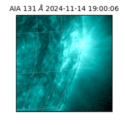 saia - 2024-11-14T19:00:06.622000