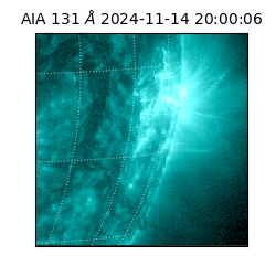 saia - 2024-11-14T20:00:06.622000