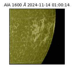 saia - 2024-11-14T01:00:14.131000